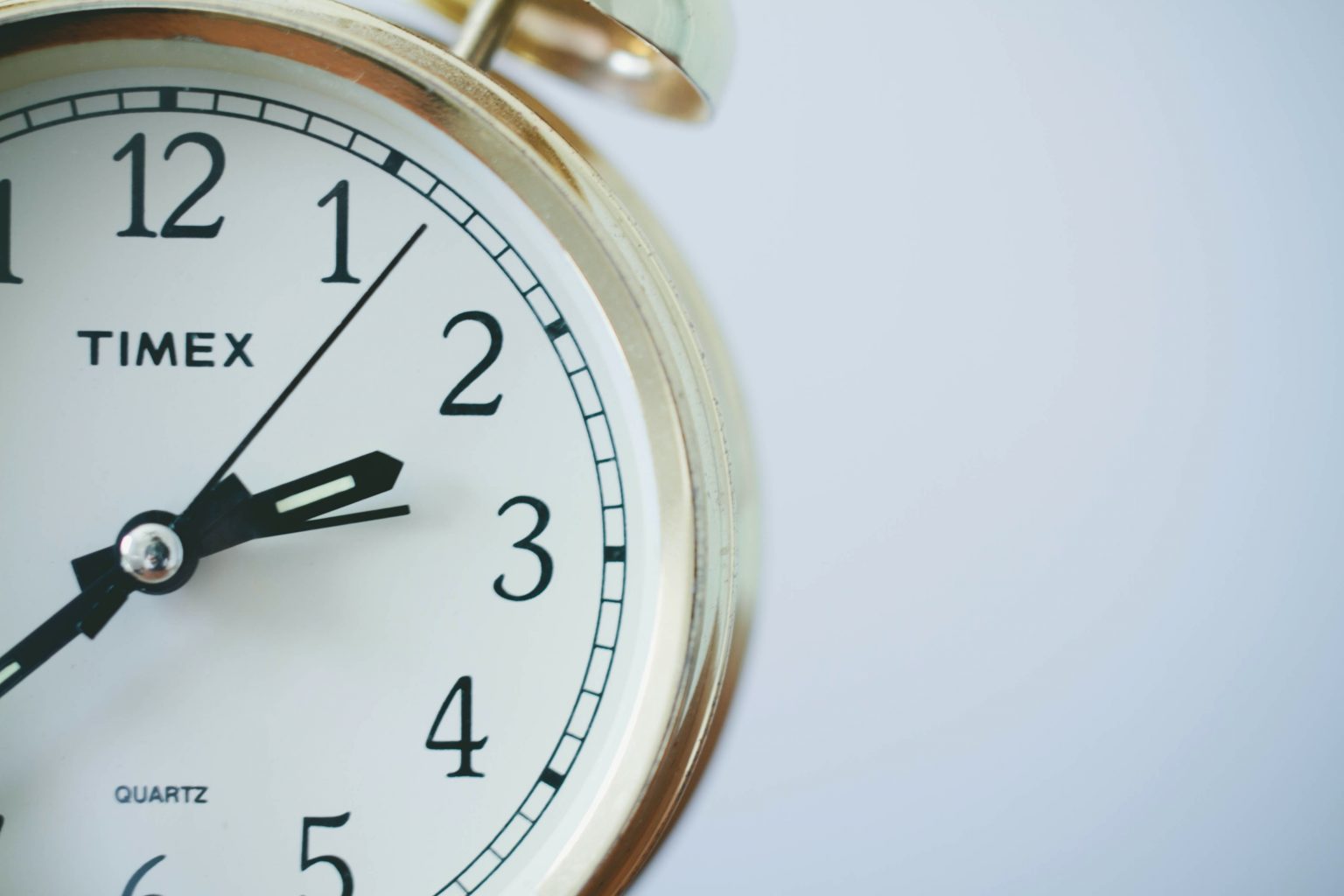 What are Advanced Meter Infrastructure (AMI)? | Awesense